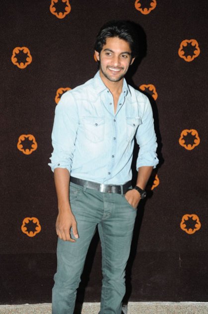 Galipatam-Audio-Launch